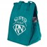 Reusable Insulated Cooler Totes - Teal - CL3