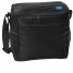 Recyclable Insulated Drink Totes - Black - CL5