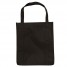 Wholesale Eco Poly Bags - Black