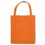 Wholesale Eco Poly Bags - Orange
