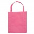 Wholesale Eco Poly Bags - Pink