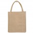 Wholesale Eco Poly Bags - Wheat