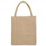 Wholesale Eco Poly Bags - Wheat