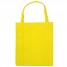 Wholesale Eco Poly Bags - Yellow