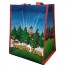 Recycled Small Glossy Bags - RG5 - 10