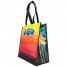 Recycled Small Glossy Bags - RG5 - 11