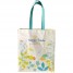 Recycled Small Glossy Bags - RG5 - 13