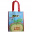 Recycled Small Glossy Bags - RG5 - 14