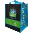 Recycled Small Glossy Bags - RG5 - 15