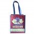 Recycled Small Glossy Bags - RG5 - 2