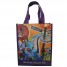 Recycled Small Glossy Bags - RG5 - 3