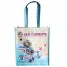 Recycled Small Glossy Bags - RG5 - 4