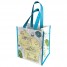 Recycled Small Glossy Bags - RG5 - 5