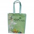 Recycled Small Glossy Bags - RG5 - 8