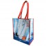 Recycled Small Glossy Bags - RG5 - 9