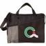 Promotional Event & Tradeshow Bags - Black - TB3
