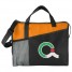 Promotional Event & Tradeshow Bags - Orange - TB3