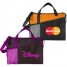 Promotional Event & Tradeshow Bags -  TB3