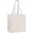 Reusable Cotton Shopping Totes - Natural - OC17