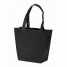 Reusable Designer Bag - Black - NW14