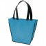 Reusable Designer Bag - Blue - NW14