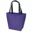 Reusable Designer Bag - Grape - NW14