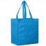 Cool Blue