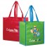 Reusable Handy Bag