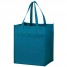 Reusable Large Grocery Bag - Maui Blue - NW1