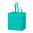 Reusable Large Grocery Bag - Teal - NW1