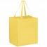 Reusable Large Grocery Bag - Yellow - NW1