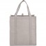 Light Gray Blank