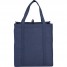 Navy Blue Blank