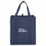 Navy Blue Front