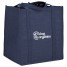 Navy Blue Side