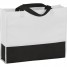 Reusable Grocery Bag - Black - NW17