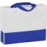 Reusable Grocery Bag - Royal Blue - NW17