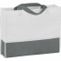 Reusable Grocery Bag - Gray - NW17
