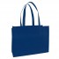 NW9  - Reusable Shopping Bag - Navy Blue