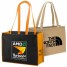 NW9  - Reusable Shopping Bag