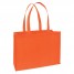 NW9  - Reusable Shopping Bag - Orange