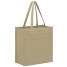 Reusable Small Grocery Bag - Khaki - NW2