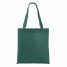 Reusable Small Shopping Bag - Forest Green - NW11