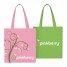 Reusable Small Shopping Bag - NW11