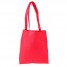 Reusable Small Shopping Bag - Red - NW11