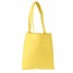 Reusable Small Shopping Bag - Yellow - NW11