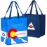 Small Wholesale Eco-Friendly Tote  - NW20