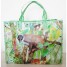 The Ruttenberg Bag - Back 2 - RG18