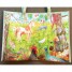 The Ruttenberg Bag - Front - RG18