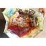The Ruttenberg Bag - Inside - RG18